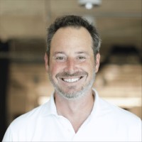 Drew Sherman Email & Phone Number