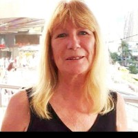 Vintex Inc. Employee Ina Allan's profile photo