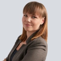 Anna Dudek Email