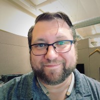 Joshua Stewart Email & Phone Number