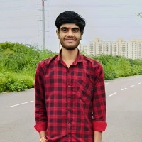 GvCloud Secure Employee Akshay Sharma's profile photo
