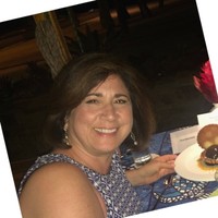 Clinical Adjunct Supervisor @ Pacific University Employee Susie Crowell's profile photo