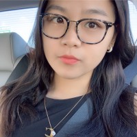 Meta Employee Chen Jin's profile photo