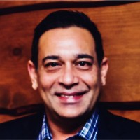 Asad S. Email & Phone Number
