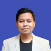 Markus Gunawan Email & Phone Number