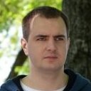 COMMIT Offshore Employee Vitali Rydvan's profile photo