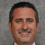 Nick Borton Email & Phone Number
