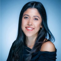Fernanda Tronco Email & Phone Number