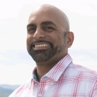 Rockport Healthcare Services Employee Thomas Perez's profile photo