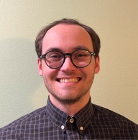 Justin Timmer's profile photo