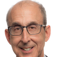 Medical Opinions of Hudson Employee Steven Cremer's profile photo