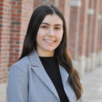 Startup CPG Employee Danielle Gootman's profile photo