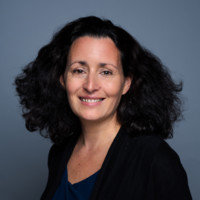 Régicamp Employee Adeline Simon's profile photo