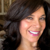 Madison Allied Employee Virginia Orrico's profile photo