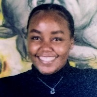 Tracy Kabau Email