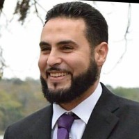 Rachid Zmerda