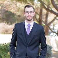 Tanner Condie Email & Phone Number