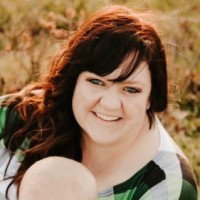 Brydon, Swearengen & England P.C. Employee Stephanie Morris's profile photo