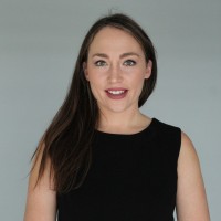 Jeanandi van Rhyn Email