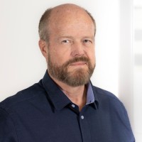Bjørn Birkeland Email