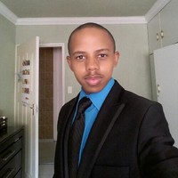 Banele Mthabela Email & Phone Number