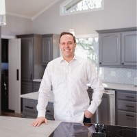 Keller Williams Realty, Inc. Employee Drew Ervin's profile photo