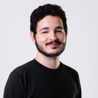 José Camelo de Freitas Email