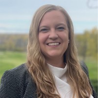 Rachel Email