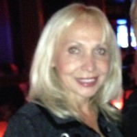 Maria Simpson Email & Phone Number