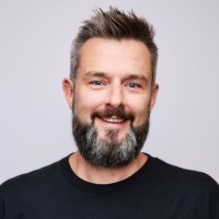 Alex AI Employee Steven McLean's profile photo