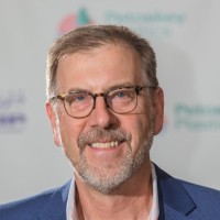 Mark Anderson Email & Phone Number