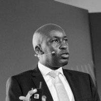 Nixon Wampamba Email & Phone Number