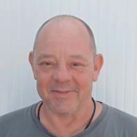 FLASH CONTROL Employee Marco Balzani's profile photo