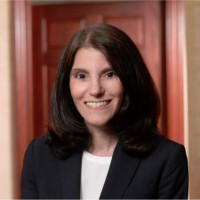 Acrisure Employee Lori Miller's profile photo