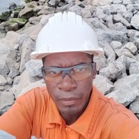 ISQapave Employee Jose Anderson Rosa's profile photo