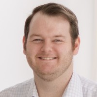 Edward Brady Email & Phone Number