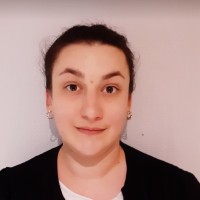 Prométhéa Employee Marie de Wit's profile photo