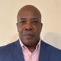 C4 Planning Solutions Employee Lonnie McGhee Jr.'s profile photo