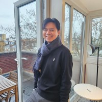 Elegant Group (Singapore) Employee David C's profile photo