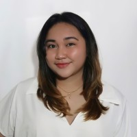 King of Pops Employee Chestine Palomar's profile photo