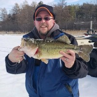 ASC Group Employee Aaron Matz's profile photo