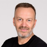 Philippe Simon Email