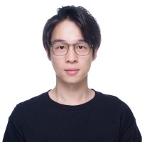 Zizhou Wang Email