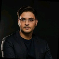 Raj Negi Email & Phone Number