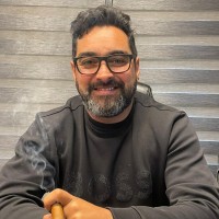 Vuelta Abajo Social Club Employee Nicolas Weil's profile photo