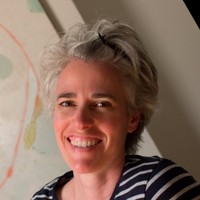 Andron Construction Corp Employee Beth Winter Schmieta's profile photo