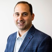 Kenvue Employee Neil Ackerman's profile photo