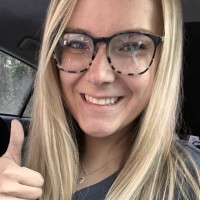 Volusia County School District Employee Amanda Patch's profile photo
