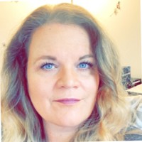 Natalie Kelley Email & Phone Number