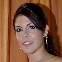 Neicy G. Email & Phone Number